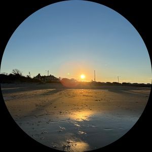 Meet your Posher, Priyanka